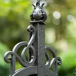 Dreibrunnen Gastehaus Im Luisenpark 3*