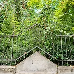 Dreibrunnen Gastehaus Im Luisenpark